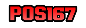 POS167